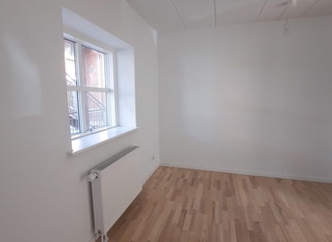 Kontor til leje på Thorsgade 1 C, 5000 Odense C - 71 m² | Foto 11 - Lokalebasen.dk