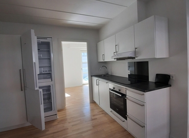 Kontor til leje på Thorsgade 1 C, 5000 Odense C - 71 m² | Foto 13 - Lokalebasen.dk