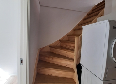 Kontor til leje på Thorsgade 1 C, 5000 Odense C - 71 m² | Foto 14 - Lokalebasen.dk