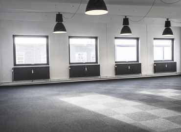 Kontor til leje på Hammerholmen 11 A, 2650 Hvidovre - 363 m² | Foto 22 - Lokalebasen