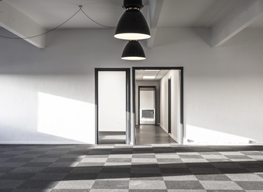 363 m² Flexible office available to rent in Hvidovre, Hammerholmen 11 A, 2650  - 22 | MatchOffice