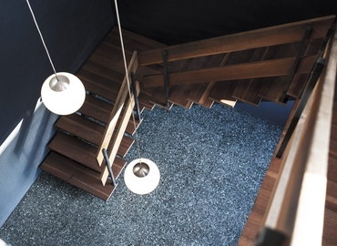 Kontor til leje på Hammerholmen 11 A, 2650 Hvidovre - 363 m² | Foto 23 - Lokalebasen