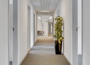 Kontor til leje på Skomagervej 3B, 7100 Vejle - 504 m² | Foto 5 - Lokalebasen