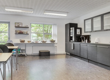 Kontor til leje på Skomagervej 3B, 7100 Vejle - 504 m² | Foto 2 - Lokalebasen
