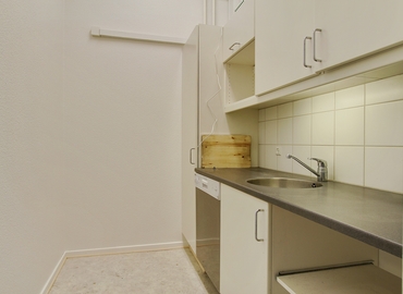 Butik til leje på Frederikshavnsvej  98, 9800 Hjørring - 603 m² | Foto 8 - Lokalebasen.dk