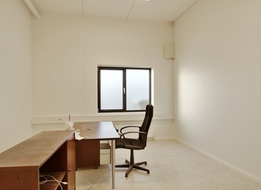 Butik til leje på Frederikshavnsvej  98, 9800 Hjørring - 603 m² | Foto 7 - Lokalebasen.dk