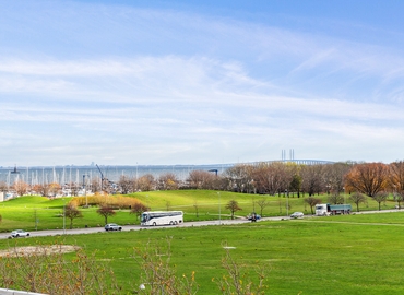 2449 m² Serviced office for rent in Copenhagen S, Hedegaardsvej 88, 2300 - 20 | MatchOffice