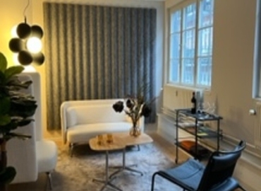 295 m² Commercial office up for rent in Copenhagen V, Sankt Jørgens Alle 5 C, 1615  - 4 | MatchOffice.com