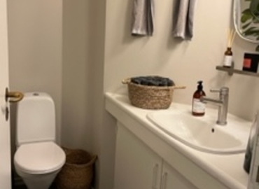 295 m² Office space available to rent in Copenhagen V, Sankt Jørgens Alle 5 C, 1615  - 9 | MatchOffice.com