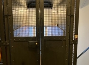 295 m² Serviced office up for rent in Copenhagen V, Sankt Jørgens Alle 5 C, 1615  - 11 | MatchOffice