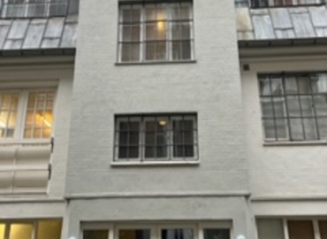 295 m² Office space up for rent in Copenhagen V, Sankt Jørgens Alle 5 C, 1615  - 14 | MatchOffice