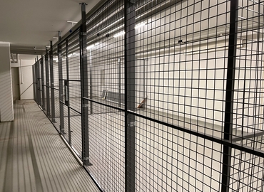 Lager til leje på Spotorno Alle 12, 2630 Taastrup - 132 m² | Foto 4 - Lokalebasen.dk