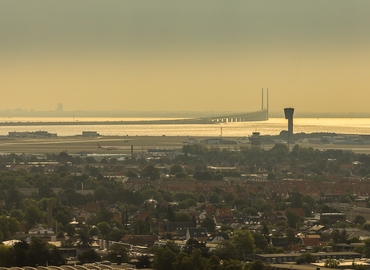 Kontor til leje på Kay Fiskers Plads 11, 2300 København S - 664 m² | Foto 18 - Lokalebasen