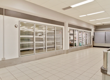 815 m² Commercial shop for rent in Sonderborg, Kettingvej 41 (6400) - 5 | MatchOffice