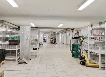 815 m² Shop for rent in Sonderborg, Kettingvej 41 (6400) - 8 | MatchOffice.com
