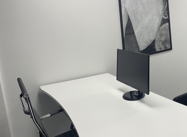 30 m² Office for rent in Slagelse, Trafikcenter Alle 4, 4200  - 1 | MatchOffice.com