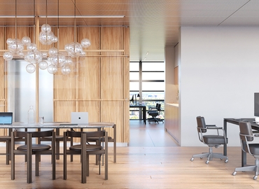 1977 m² Commercial office for rent in Copenhagen S, Kay Fiskers Plads 11, 2300 - 6 | MatchOffice