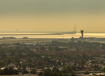 Kontor til leje på Kay Fiskers Plads 11, 2300 København S - 1992 m² | Foto 19 - Lokalebasen.dk