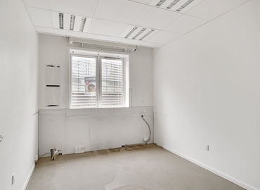 Kontor til leje på Herlev Torv 1, 2730 Herlev - 115 m² | Foto 9 - Lokalebasen.dk