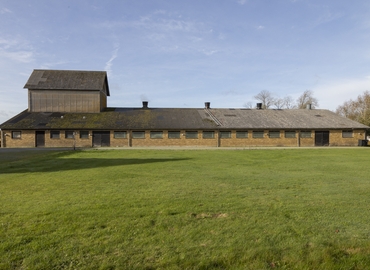 Lager til leje på hesselballevej 48 , 6040 Egtved - 226 m² | Foto 3 - Lokalebasen.dk