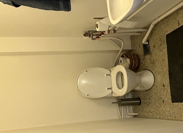 150 m² Store for rent in Birkerod, Hovedgaden 49 (3460) - 4 | MatchOffice