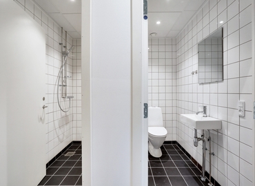 526 m² Flexible office up for rent in Albertslund, Roholmsvej 10S, 2620  - 3 | MatchOffice