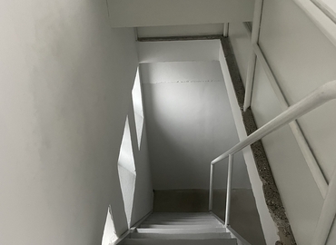 111 m² Commercial shop for rent in Glostrup, Brøndbyvestervej 16 (2600) - 3 | MatchOffice