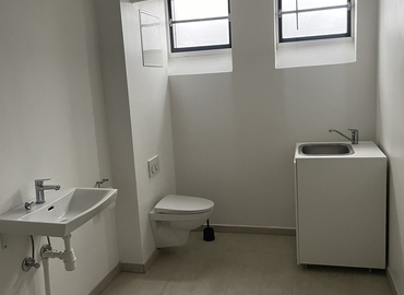 111 m² Store for rent in Glostrup, Brøndbyvestervej 16 (2600) - 6 | MatchOffice.com