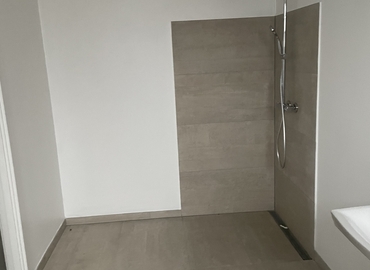111 m² Commercial shop for rent in Glostrup, Brøndbyvestervej 16 (2600) - 7 | MatchOffice.com