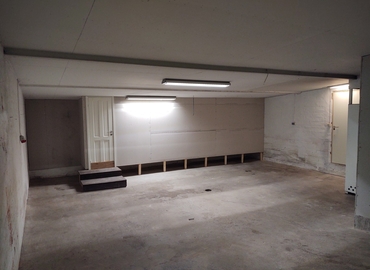 137 m² Warehouse for rent in Glostrup, Heggelunds Allé 8 (2600) - 4 | MatchOffice.com