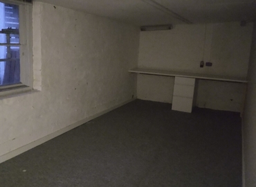137 m² Warehouse storage for rent in Glostrup, Heggelunds Allé 8 (2600) - 6 | MatchOffice.com