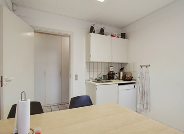 Lager til leje på Virkelyst 21A, 9400 Nørresundby - 263 m² | Foto 8 - Lokalebasen.dk