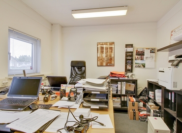 Lager til leje på Virkelyst 21A, 9400 Nørresundby - 263 m² | Foto 7 - Lokalebasen.dk