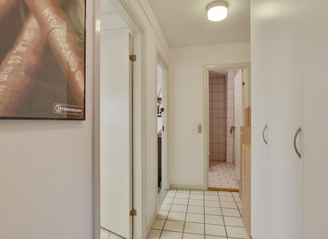 Lager til leje på Virkelyst 21A, 9400 Nørresundby - 263 m² | Foto 1 - Lokalebasen.dk