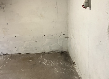 Lager til leje på Lynge byvej 27, 4180 Sorø - 80 m² | Foto 4 - Lokalebasen.dk