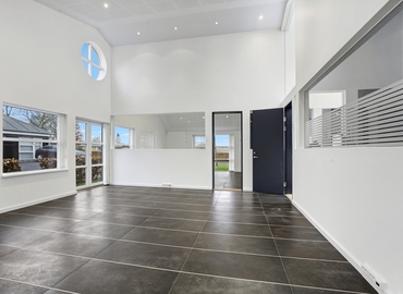 101 m² Business space in Dragor, A.P. Møllers Allé 9C (2791) - 5 | MatchOffice