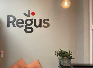 Kontorhotel på Christians Brygge 28, 1559 København V - 200 m² | Foto 14 - Lokalebasen.dk