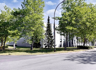 Kontor til leje på Dynamovej 11 1. sal th., 2860 Søborg - 570 m² | Foto 3 - Lokalebasen.dk