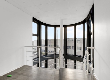 Kontor til leje på Mileparken 20E, 2740 Skovlunde - 729 m² | Foto 5 - Lokalebasen