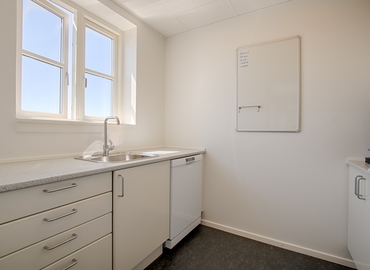 Kontor til leje på Marielundvej 43b, 2730 Herlev - 207 m² | Foto 10 - Lokalebasen