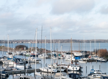 Kontor til leje på Østersøvej 28, 2150 Nordhavn - 185 m² | Foto 8 - Lokalebasen.dk