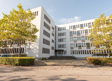 Virtuelt kontor på Automatikvej 1, 2860 Søborg | Foto 1 - Lokalebasen.dk