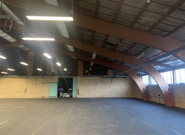 Lager til leje på Gryderupvej 210, 4242 Boeslunde - 1800 m² | Foto 0 - Lokalebasen