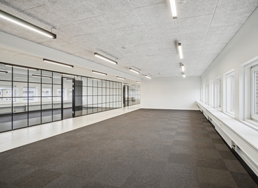 Kontor til leje på Dalbergstrøget 5, 2630 Taastrup - 223 m² | Foto 5 - Lokalebasen.dk
