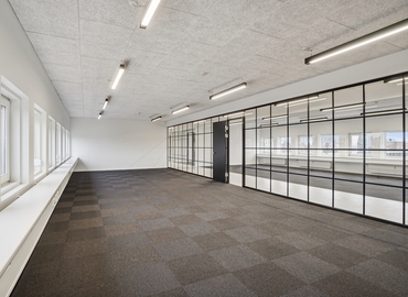 Kontor til leje på Dalbergstrøget 5, 2630 Taastrup - 223 m² | Foto 6 - Lokalebasen.dk