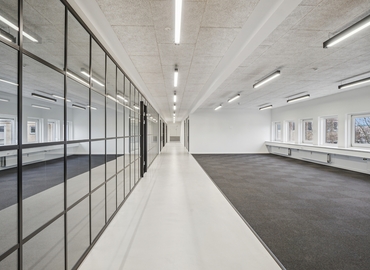 Kontor til leje på Dalbergstrøget 5, 2630 Taastrup - 223 m² | Foto 7 - Lokalebasen