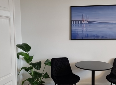 Kontor til leje på Landemærket 3, 1119 København K - 20 m² | Foto 3 - Lokalebasen.dk