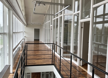 Kontor til leje på Sorøvej 26, 4291 Ruds Vedby - 700 m² | Foto 1 - Lokalebasen