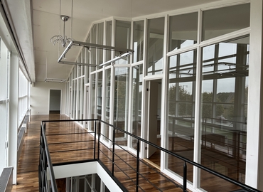 700 m² Commercial office for rent in Ruds Vedby, Sorøvej 26, 4291  - 2 | MatchOffice.com