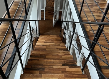 700 m² Flexible office for rent in Ruds Vedby, Sorøvej 26, 4291  - 3 | MatchOffice.com